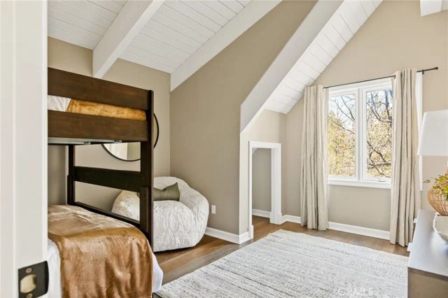 1213 Montreal Drive, Lake Arrowhead, CA 92352