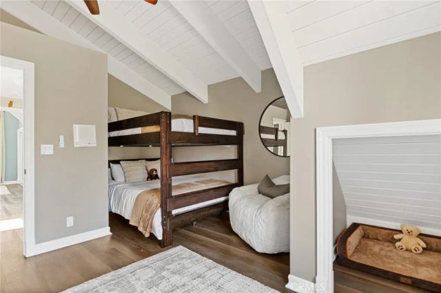 1213 Montreal Drive, Lake Arrowhead, CA 92352