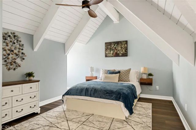 1213 Montreal Drive, Lake Arrowhead, CA 92352