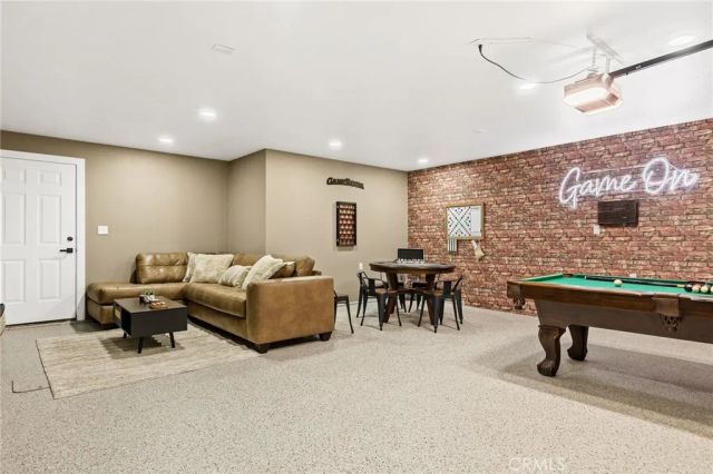 1213 Montreal Drive, Lake Arrowhead, CA 92352