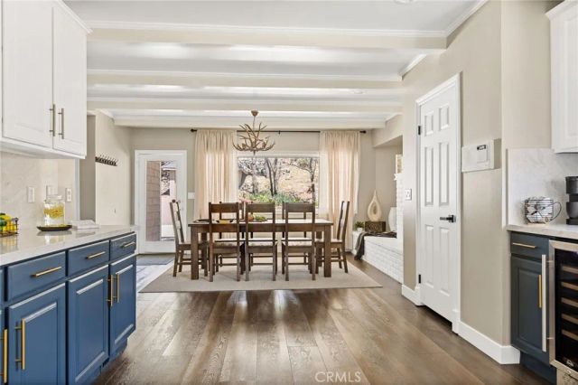 1213 Montreal Drive, Lake Arrowhead, CA 92352