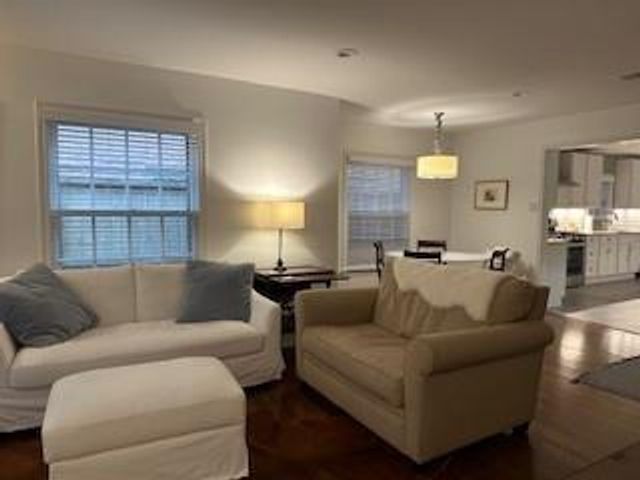 4106 Milton Street, West University Place, TX 77005