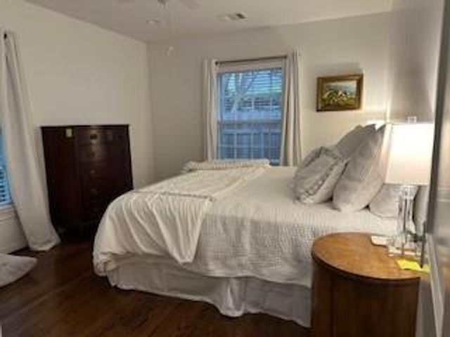 4106 Milton Street, West University Place, TX 77005