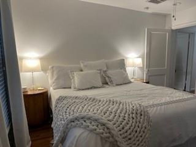 4106 Milton Street, West University Place, TX 77005