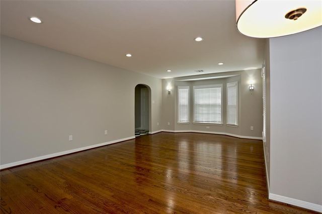 4106 Milton Street, West University Place, TX 77005