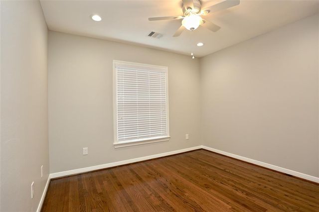 4106 Milton Street, West University Place, TX 77005