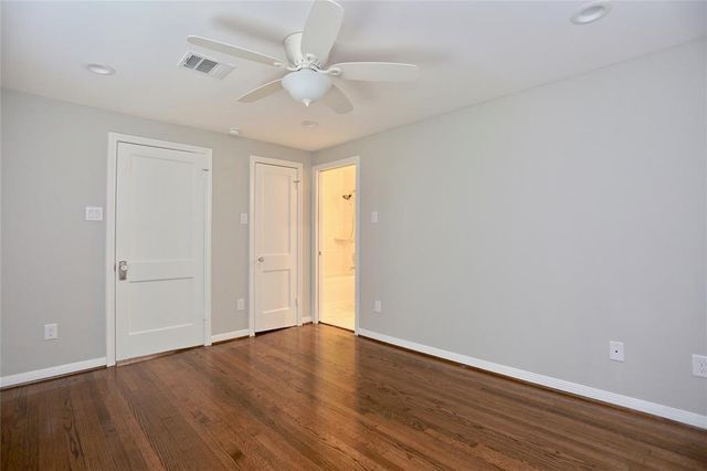 4106 Milton Street, West University Place, TX 77005