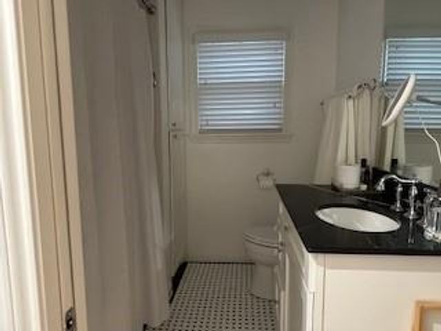 4106 Milton Street, West University Place, TX 77005