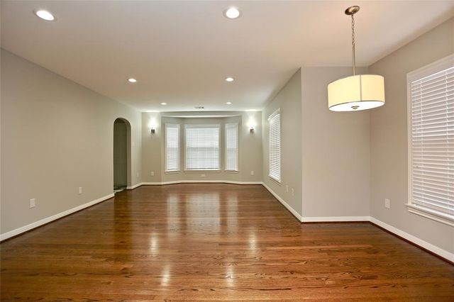 4106 Milton Street, West University Place, TX 77005