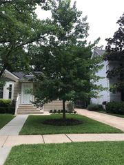 4106 Milton Street, West University Place, TX 77005