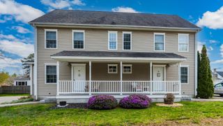 9 Vetter Ln # A, Rochester, NH 03867