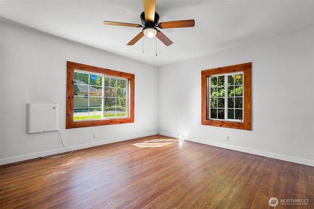 406 W Main Street, Everson, WA 98247