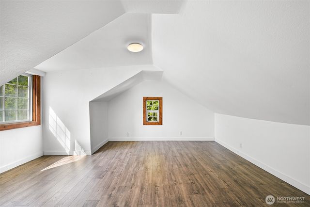 406 W Main Street, Everson, WA 98247