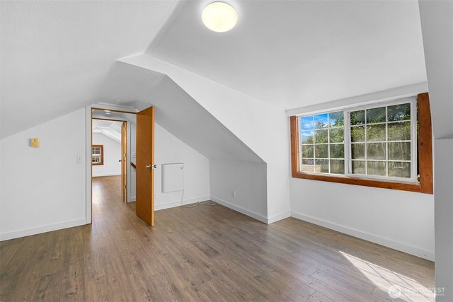 406 W Main Street, Everson, WA 98247
