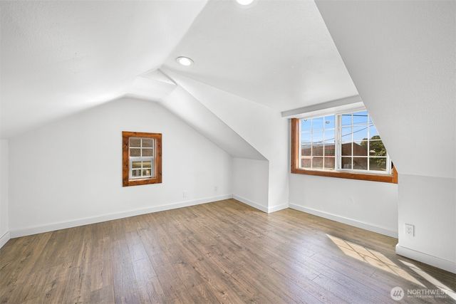 406 W Main Street, Everson, WA 98247