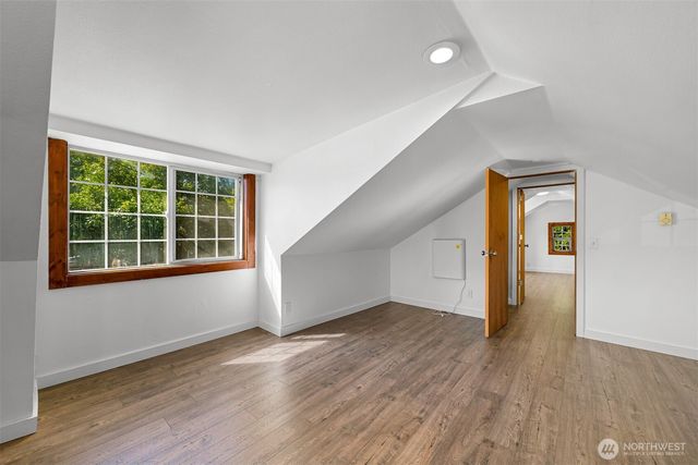 406 W Main Street, Everson, WA 98247