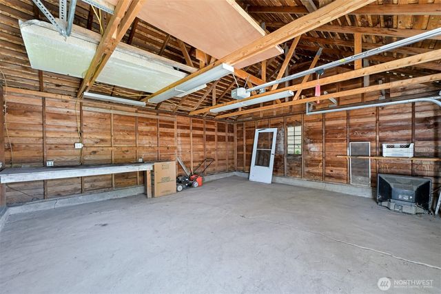 406 W Main Street, Everson, WA 98247