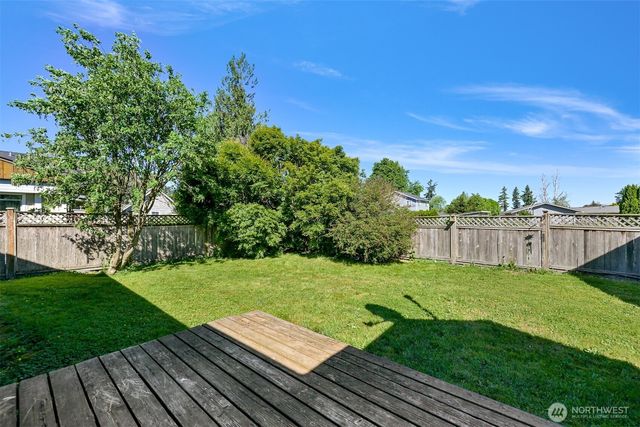 406 W Main Street, Everson, WA 98247