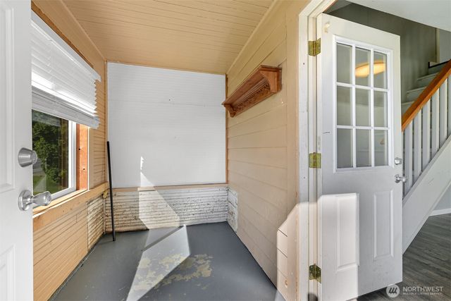 406 W Main Street, Everson, WA 98247