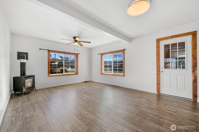406 W Main Street, Everson, WA 98247