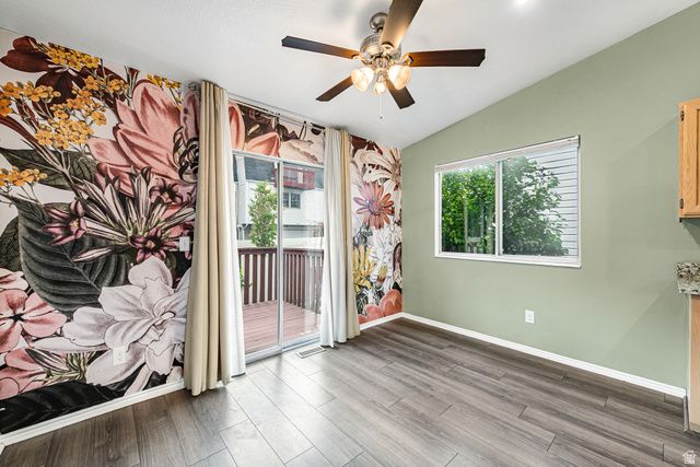8277 S 560 E, Sandy, UT 84070