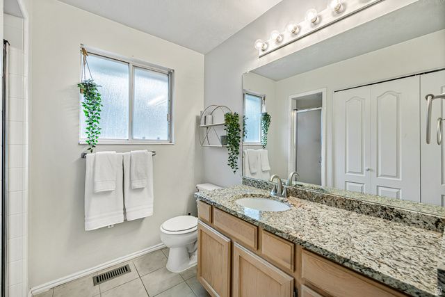 8277 S 560 E, Sandy, UT 84070