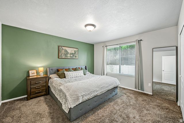8277 S 560 E, Sandy, UT 84070