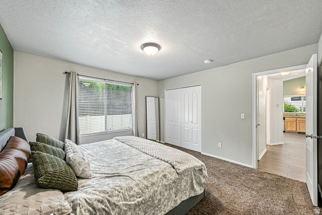 8277 S 560 E, Sandy, UT 84070
