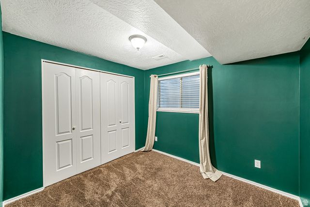 8277 S 560 E, Sandy, UT 84070