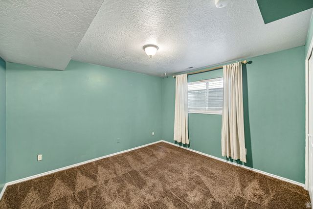 8277 S 560 E, Sandy, UT 84070