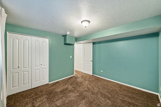 8277 S 560 E, Sandy, UT 84070