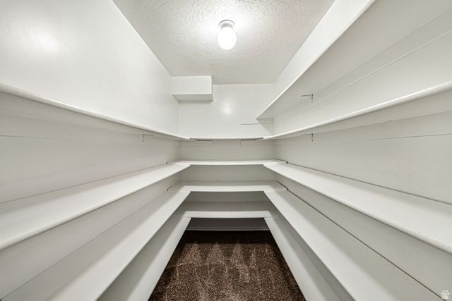 8277 S 560 E, Sandy, UT 84070