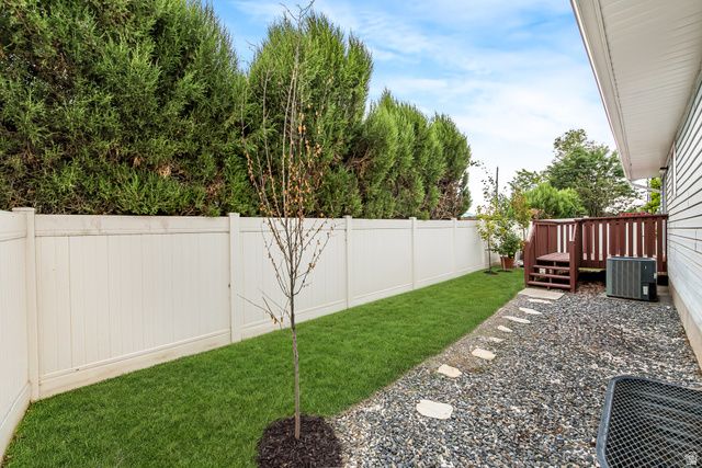 8277 S 560 E, Sandy, UT 84070