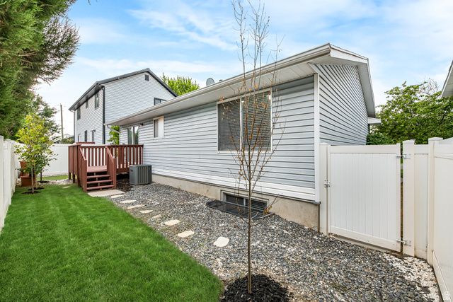 8277 S 560 E, Sandy, UT 84070