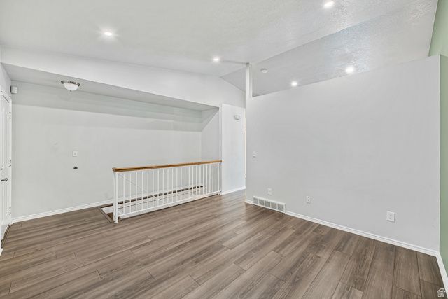 8277 S 560 E, Sandy, UT 84070