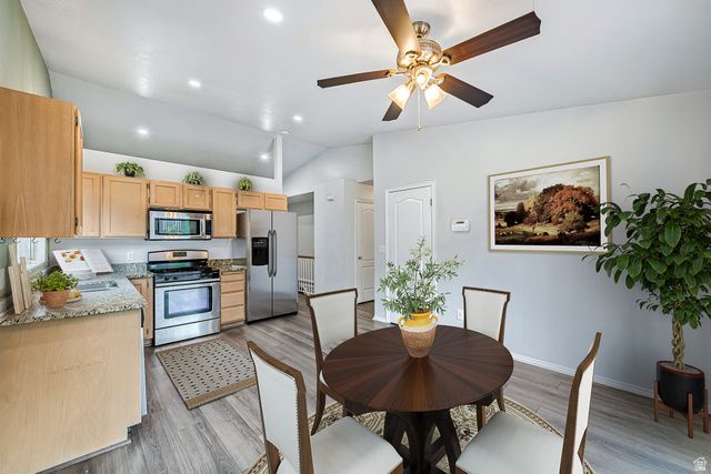 8277 S 560 E, Sandy, UT 84070