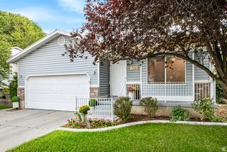 8277 S 560 E, Sandy, UT 84070