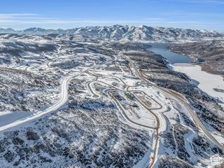 4111 E PEAK ROCK LN # 1, Kamas, UT 84036