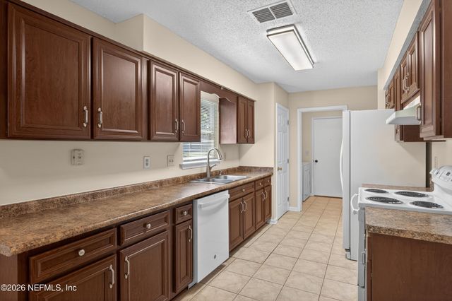 11509 DELEGATE Court, Jacksonville, FL 32246