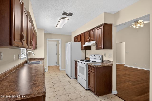 11509 DELEGATE Court, Jacksonville, FL 32246