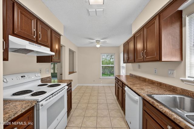 11509 DELEGATE Court, Jacksonville, FL 32246