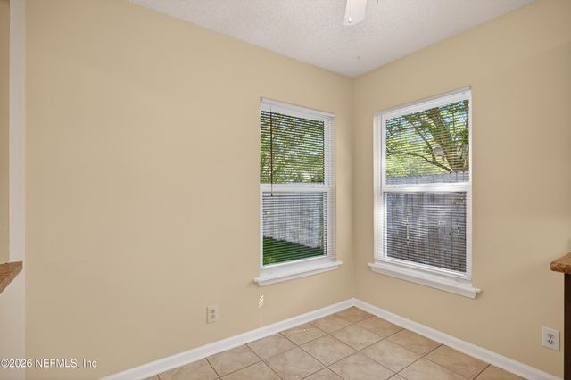 11509 DELEGATE Court, Jacksonville, FL 32246