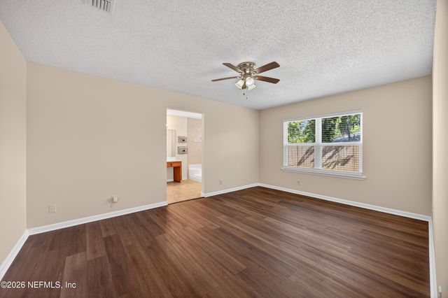 11509 DELEGATE Court, Jacksonville, FL 32246