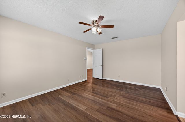 11509 DELEGATE Court, Jacksonville, FL 32246