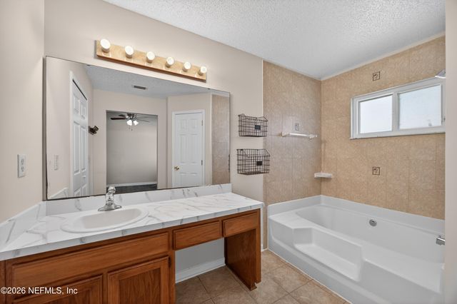 11509 DELEGATE Court, Jacksonville, FL 32246