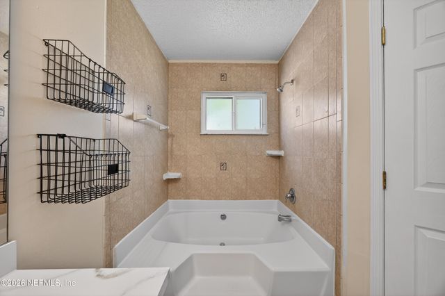 11509 DELEGATE Court, Jacksonville, FL 32246