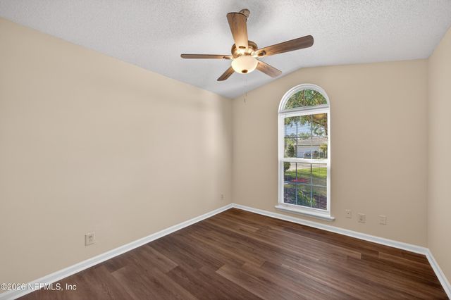 11509 DELEGATE Court, Jacksonville, FL 32246