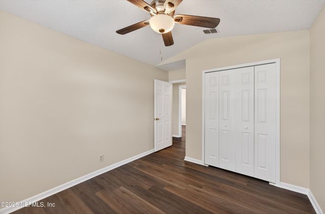 11509 DELEGATE Court, Jacksonville, FL 32246