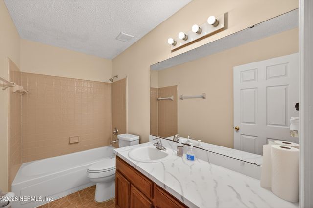 11509 DELEGATE Court, Jacksonville, FL 32246