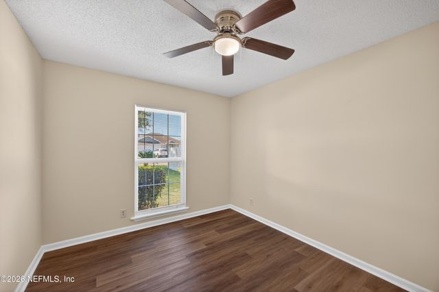 11509 DELEGATE Court, Jacksonville, FL 32246